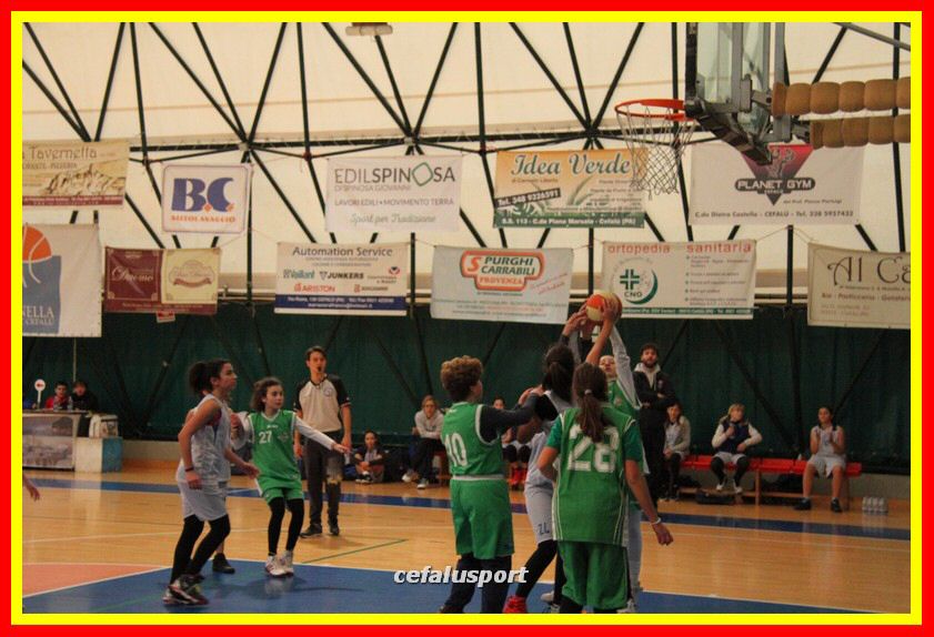 170107 basket 062_tn.jpg